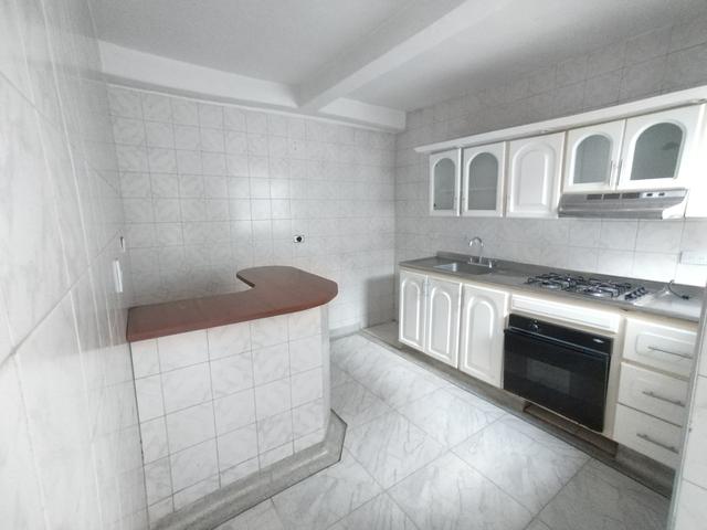 House for rent in Soacha