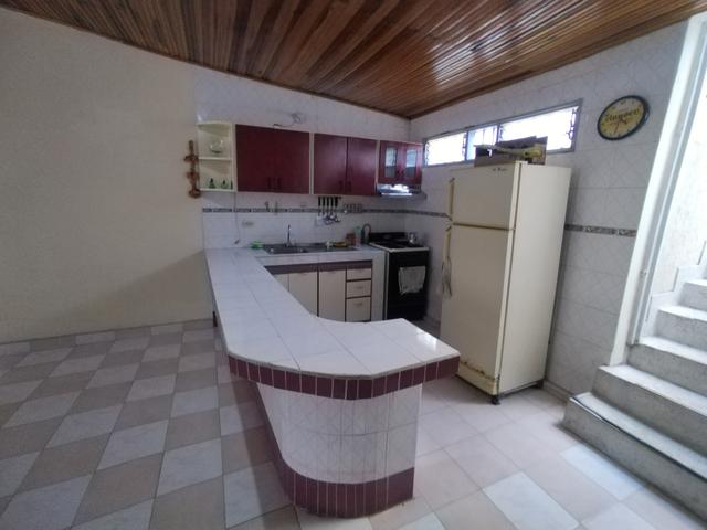Apartment for rent in Barranquilla